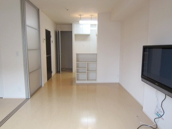 アマービリスの物件内観写真